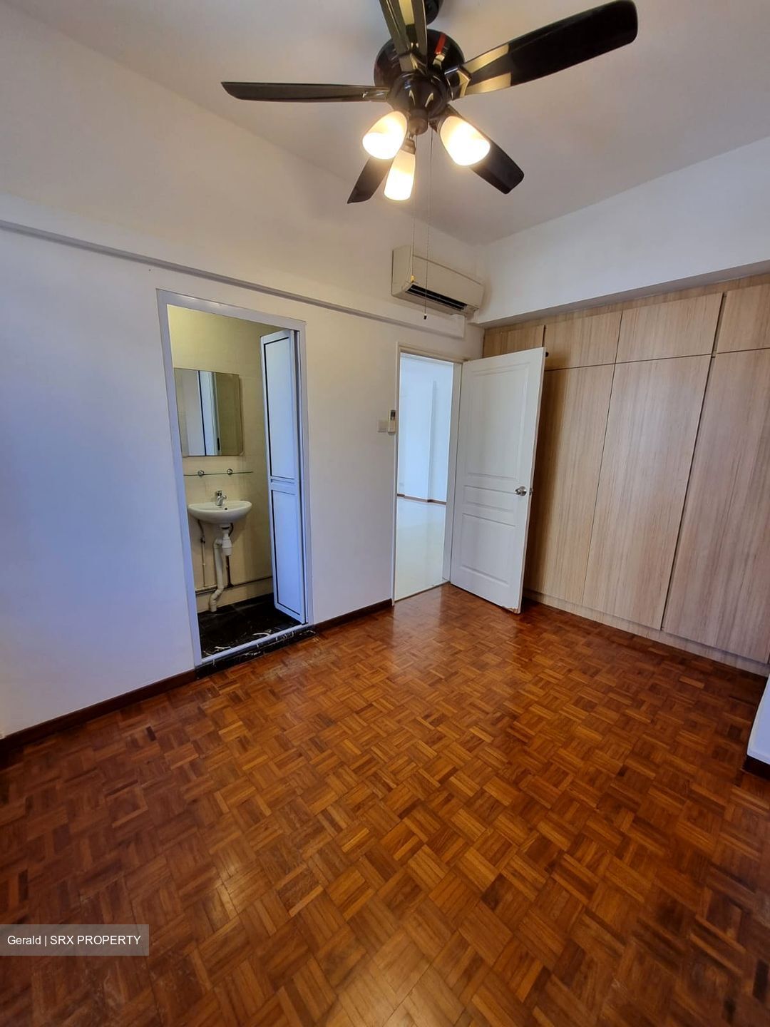 Pastoral View (D11), Apartment #513893291
